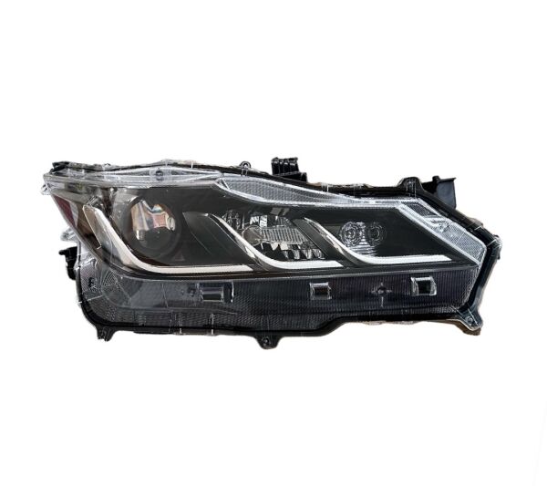 FAR COROLLA 19-24 RH (LEDLİ)