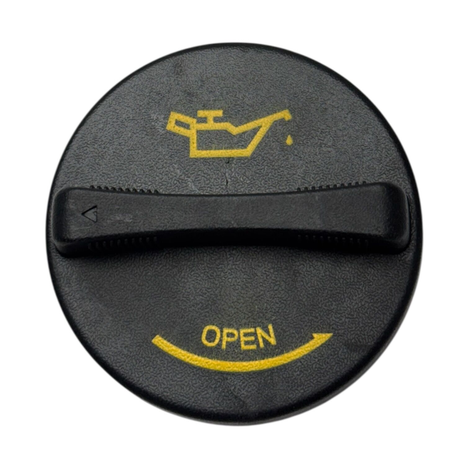 KAPAK MOTOR YAĞ ACCENT 00-11/STAREX 97-08/İ30  07-12/İ20 08-12/İ20 21-23/CEED 06-12/CERATO 06-12/ELANTRA 01-20/TUCSON 04-23/GETZ 02-12/BAYON 21-23/KONA 17-20