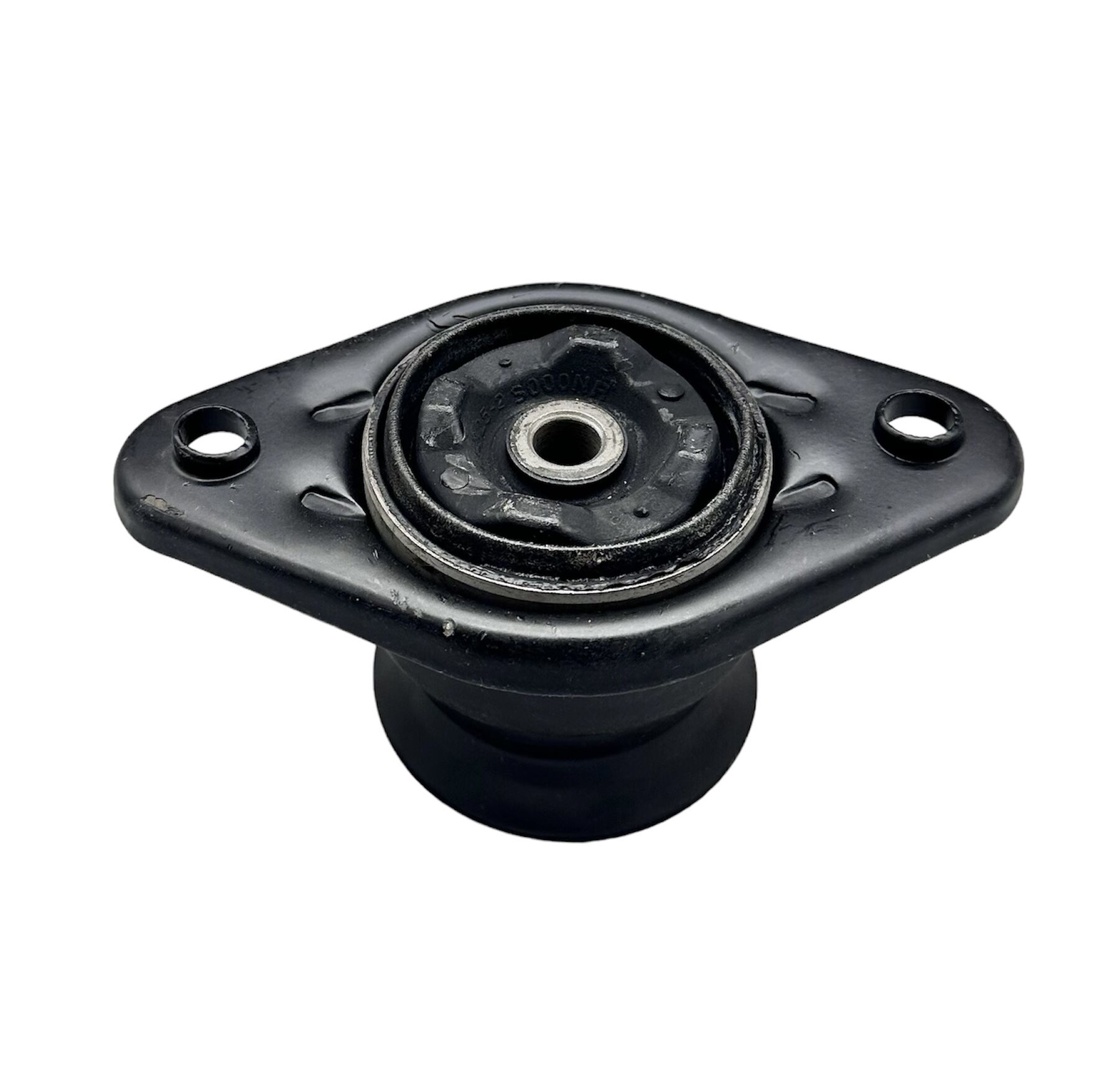 TAKOZ AMORTİSÖR İX35 11-15/SPORTAGE 11-15 ARKA  LH/RH