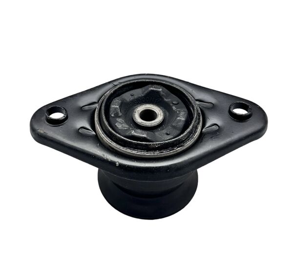 TAKOZ AMORTİSÖR İX35 11-15/SPORTAGE 11-15 ARKA  LH/RH