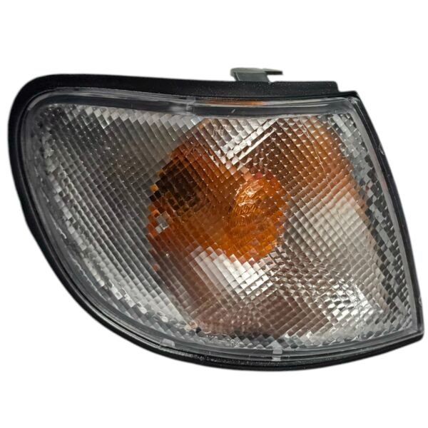 SİNYAL SUNNY 94-95 RH