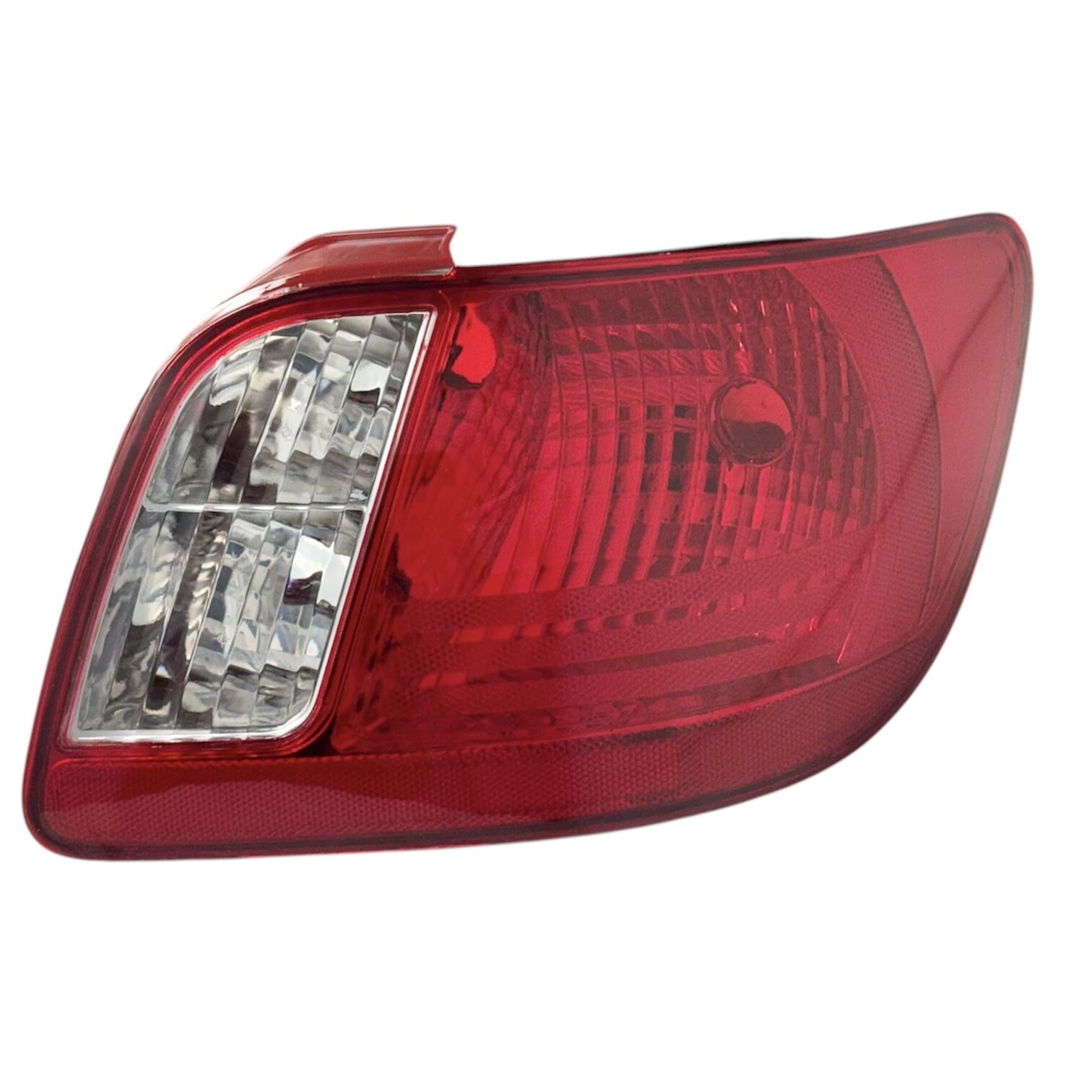 STOP RİO S.D 05-11 RH