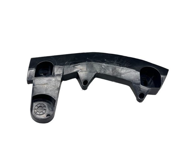 BRAKET TAMPON D-MAX 4X2 12-16 ÖN LH