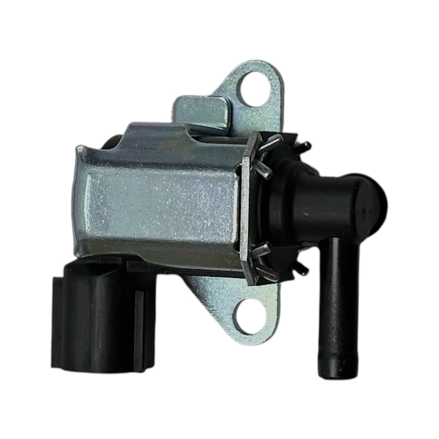 VALF SELENOİT CIVIC 02-05/CRV 02-06