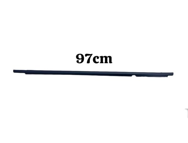 ÇITA CAM SIYIRICI FİTİL COROLLA 02-06 DIŞ ARKA RH