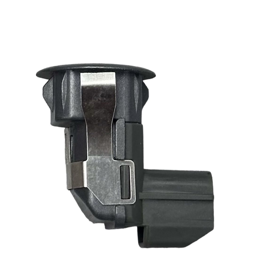 SENSÖR PARK LANCER 07-12/ASX 10-14/OUTLANDER  07-12 ÖN/ARKA