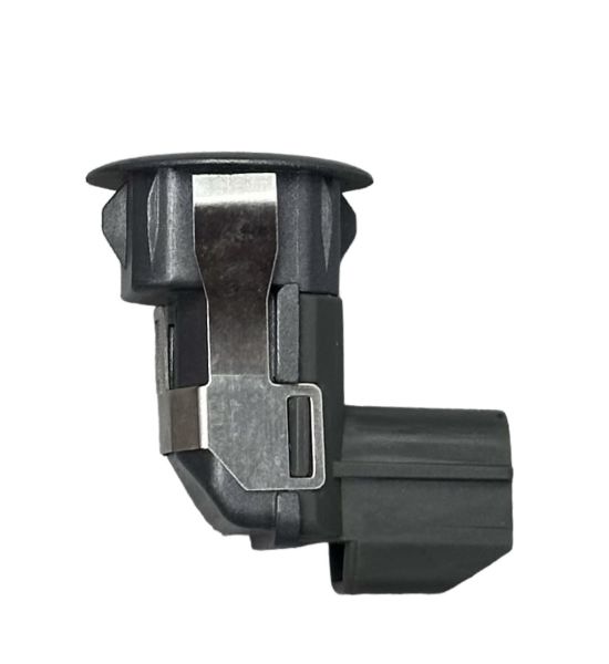 SENSÖR PARK LANCER 07-12/ASX 10-14/OUTLANDER  07-12 ÖN/ARKA