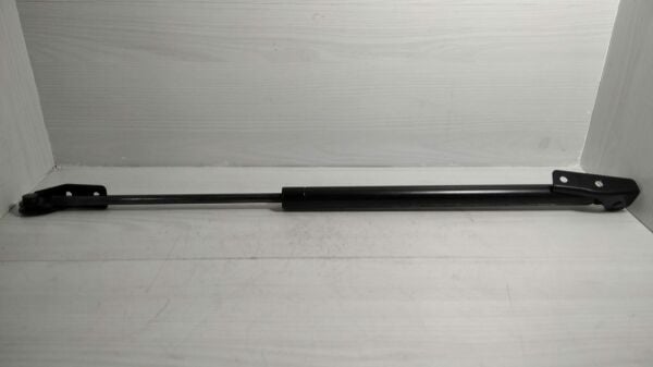 bagaj Amortisörü Carry 99-05 Sol