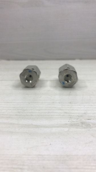 Limitör Accent 00-06