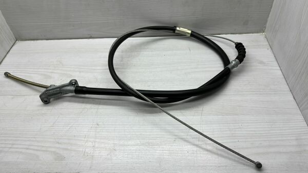 El Fren Teli Hilux 89-94 Ln85 Sol Arka