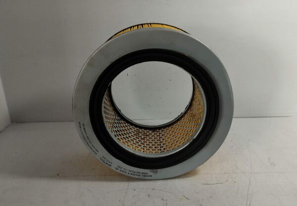 Hava Filtre E2200 98-01