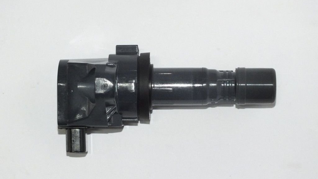 CIVIC 1,6 2012-2020 FB7 - FB5 / CRV 2,0 2012- ATEŞLEME BOBİNİ