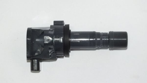 CIVIC 1,6 2012-2020 FB7 - FB5 / CRV 2,0 2012- ATEŞLEME BOBİNİ