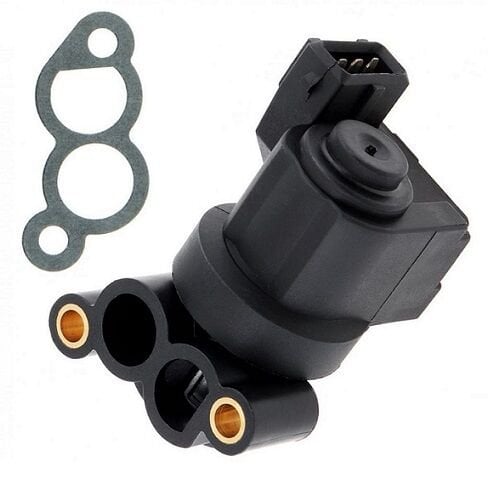 ROLANTI AYARLAYICI ACCENT 00- / ELANTRA 01-