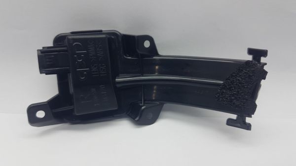 Ayna Sinyali Civic 2015-2017 Sağ