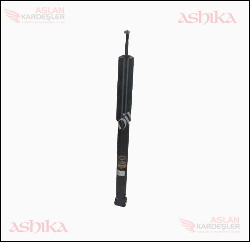 AMORTISOR ARKA L/R (GAZLI)- JAZZ 02-05
