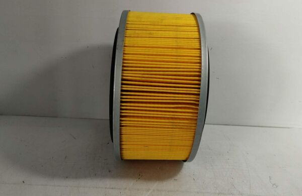 Hava Filtre E2200 98-01