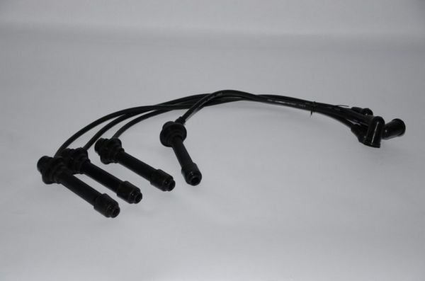 FAMILIA 1,8 1996-1999 BUJİ KABLOSU