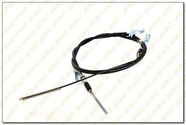 ARKA EL FREN TELI SAG- H100 94-08