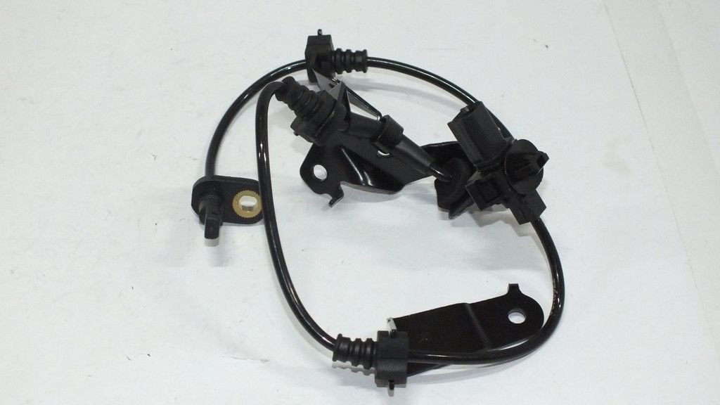 ACCORD 2009-2015 ABS SENSÖRÜ ÖN SAĞ