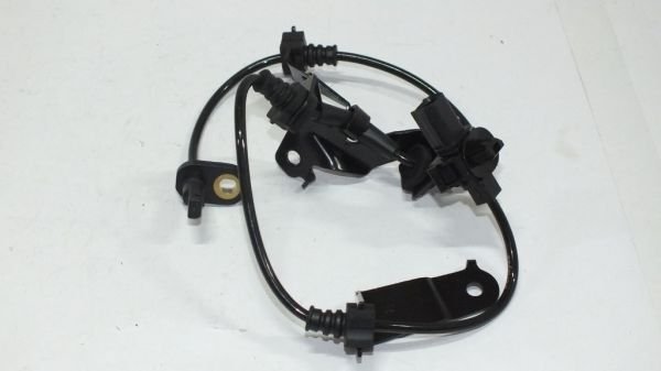 ACCORD 2009-2015 ABS SENSÖRÜ ÖN SAĞ