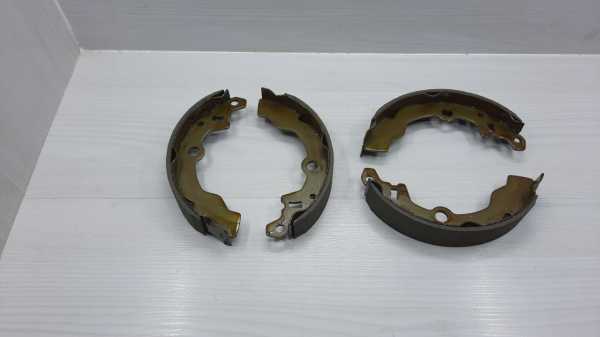 Alto / Maruti Arka Balata