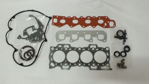 APPLAUSE 90- HC TAKIM CONTA (ASBESTOS)