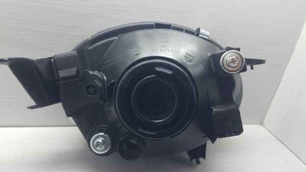 FAR COROLLA SOL 1998-2000 TERRA