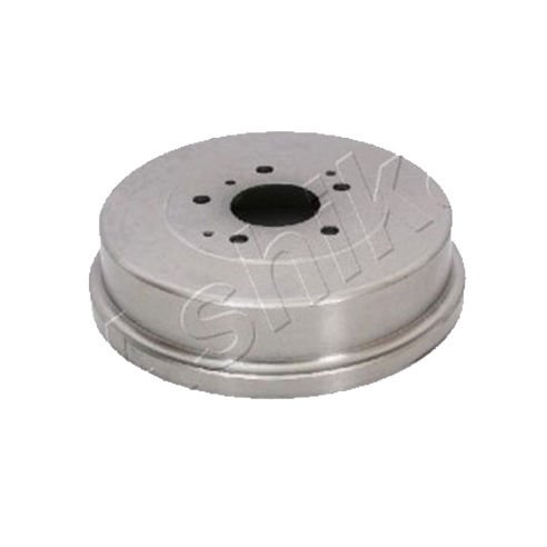 KAMPANA FREN ARKA (254-5)- VANETTA LD23 95-