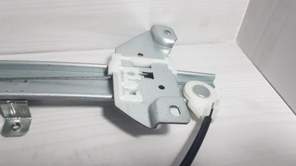 d22 cam kriko elektrikli sağ 97-