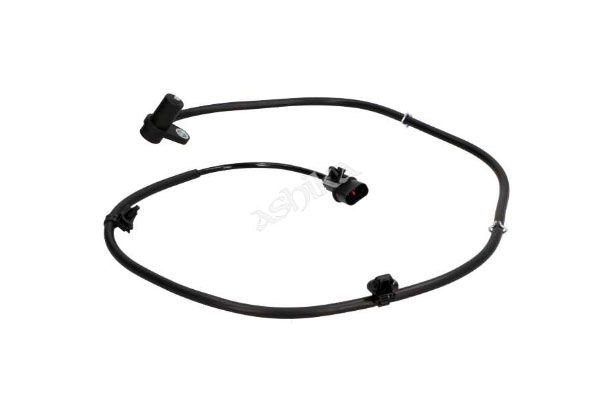 ABS SENSOR ON SAG - OUTLANDER 03-06