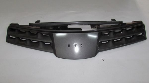 NOTE 2006- PANJUR ÖN