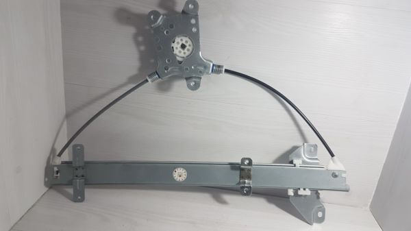 d22 cam kriko elektrikli sağ 97-