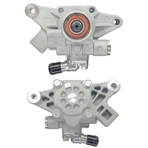 DIREKSIYON POMPASI HRV 99-