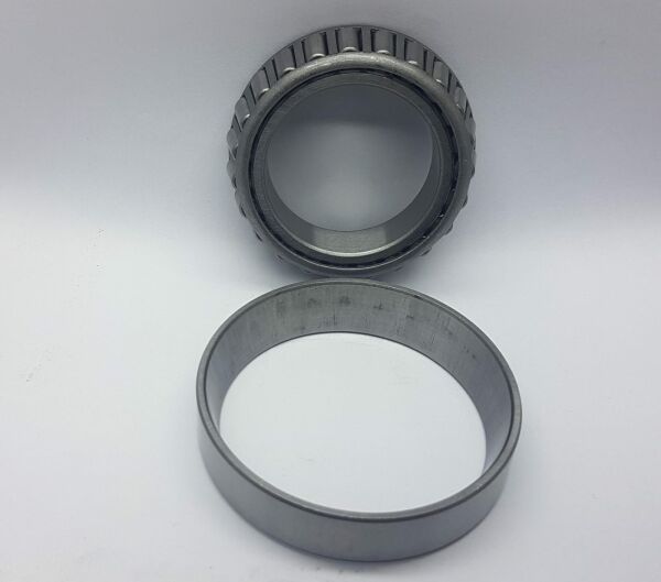 RULMAN ARKA TEKER KMY 97-10 DIS B2500 AYNI