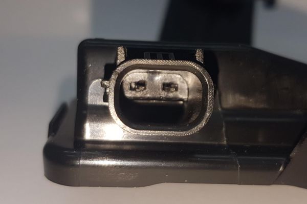 Ayna Sinyali Civic 2015-2017 Sağ