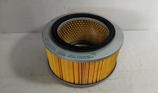 Hava Filtre E2200 98-01