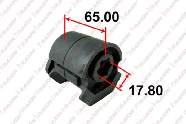 BURC SALINCAK ALT ON-PATFINDER  96>04