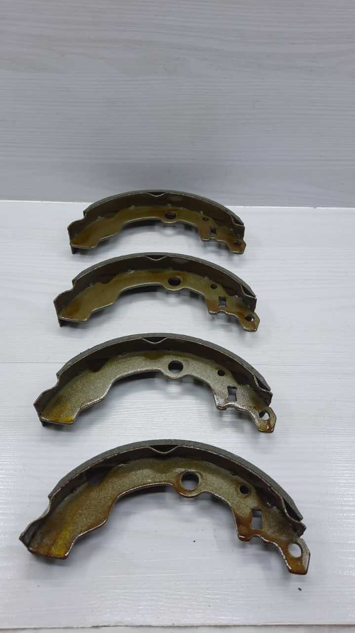 Alto / Maruti Arka Balata