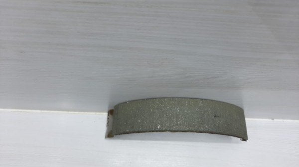 Alto / Maruti Arka Balata