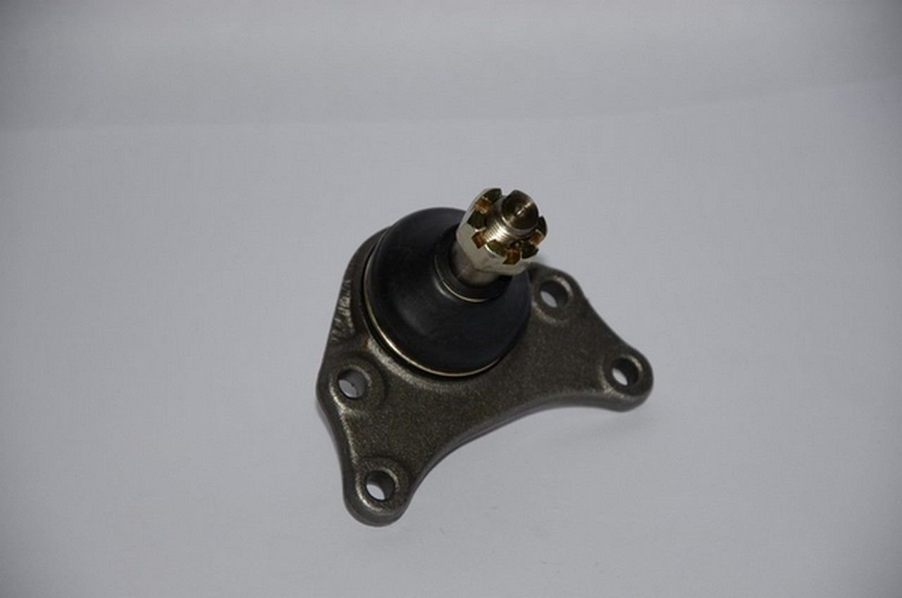 HILUX 4X2 LN85 1984-1998 ÜST ROTİL