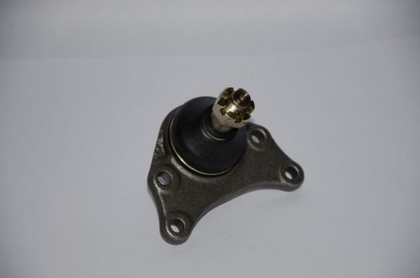 HILUX 4X2 LN85 1984-1998 ÜST ROTİL