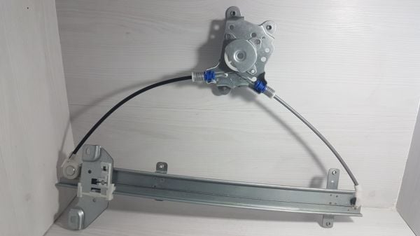 d22 cam kriko elektrikli sağ 97-