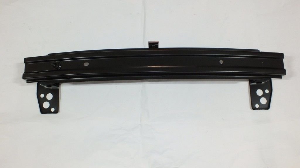 İ10 2013-2015 ÖN TAMPON DEMİRİ