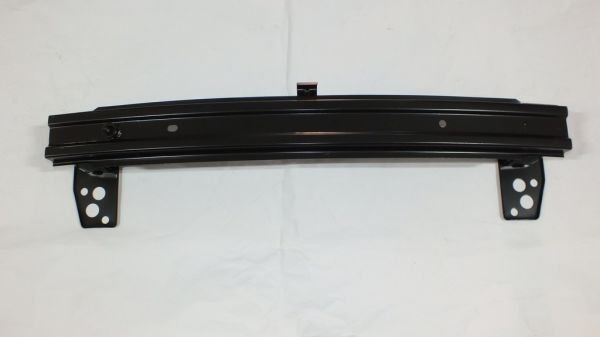 İ10 2013-2015 ÖN TAMPON DEMİRİ