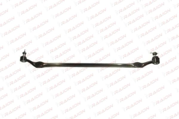 ORTA ROT- HILUX-LN85 2WD 88-97