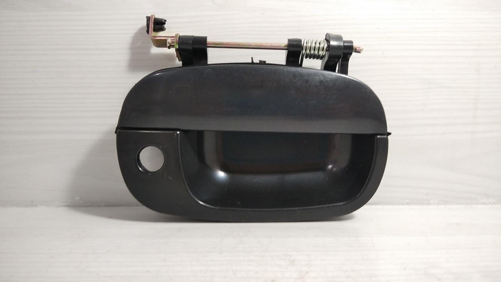 Kapi Kolu Starex Ön DIŞ Sağ açma