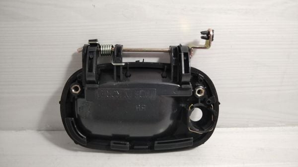 Kapi Kolu Starex Ön DIŞ Sağ açma