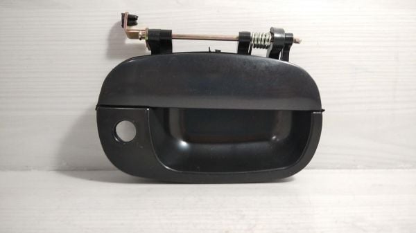 Kapi Kolu Starex Ön DIŞ Sağ açma