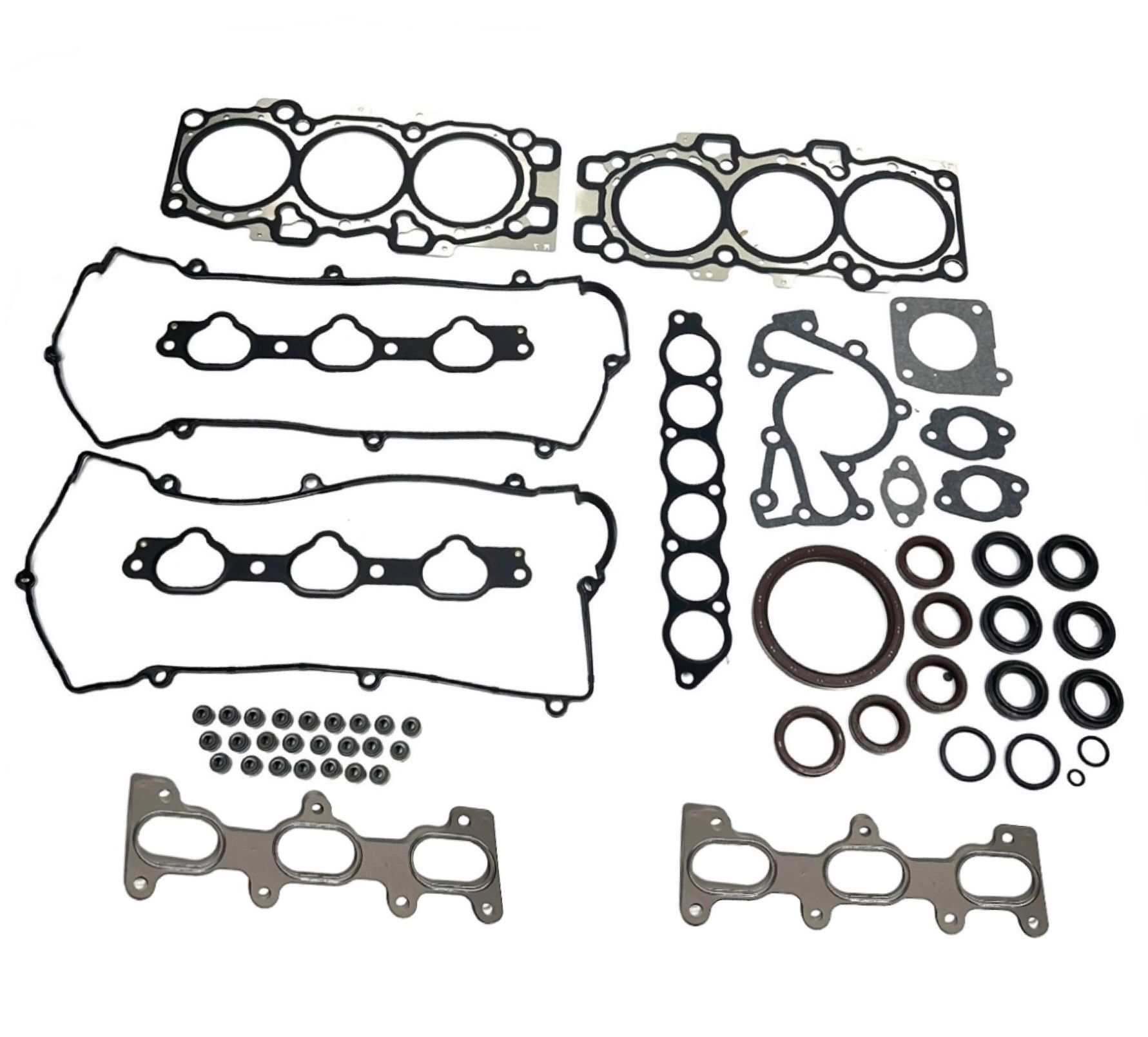 CONTA TAKIM SONATA 2,5 V-6 98-01